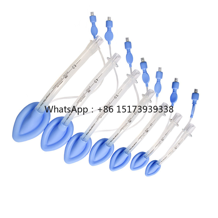 Disposable Surgical Mask - Hot Sale Disposable Single Use Surgical