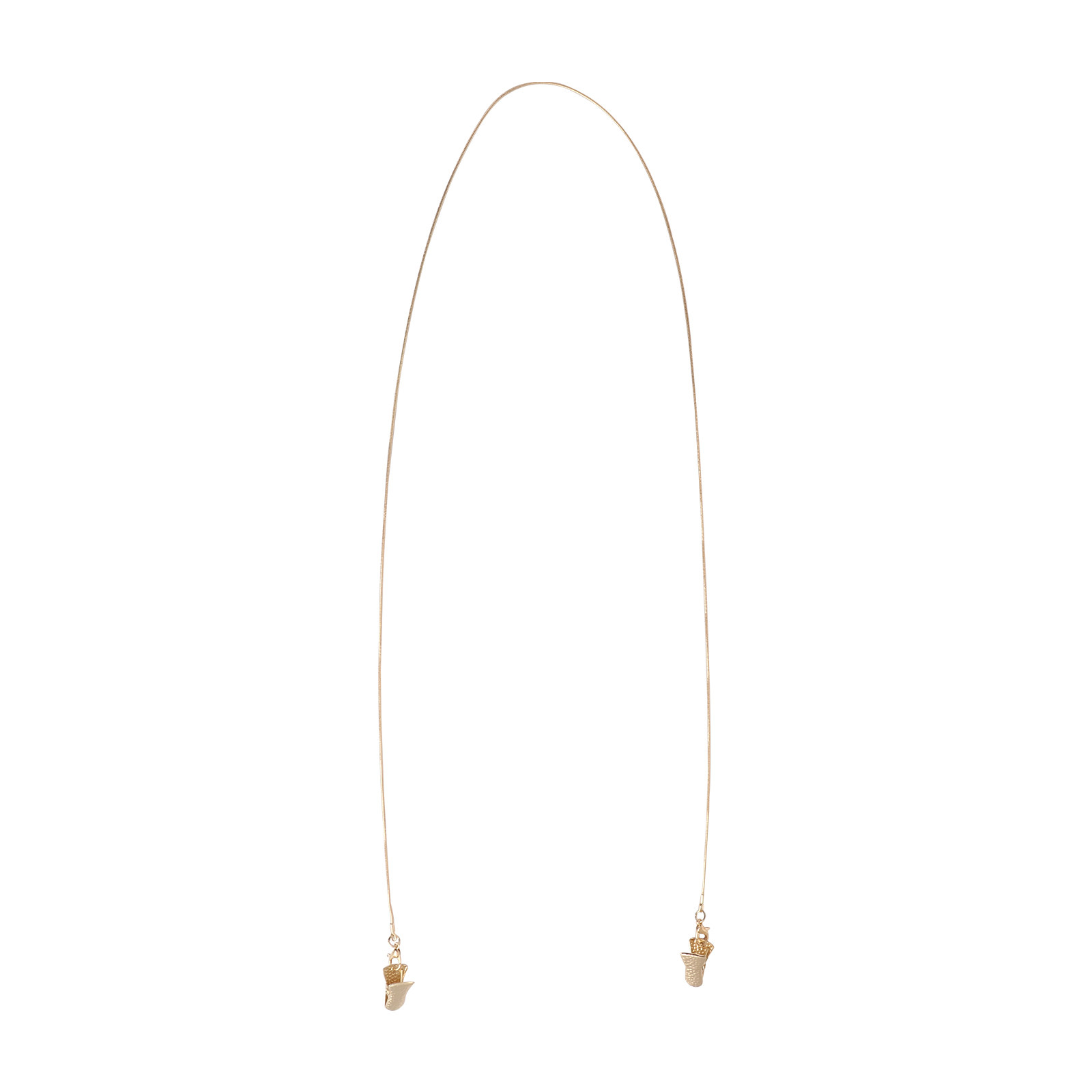 Eyeglass Chain for Sunglasses  - Mask Chain Holder review and price