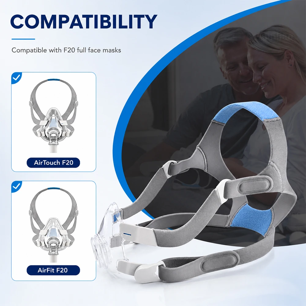 Replacement Parts Compatible w - Silicone Mask Bracket review and price