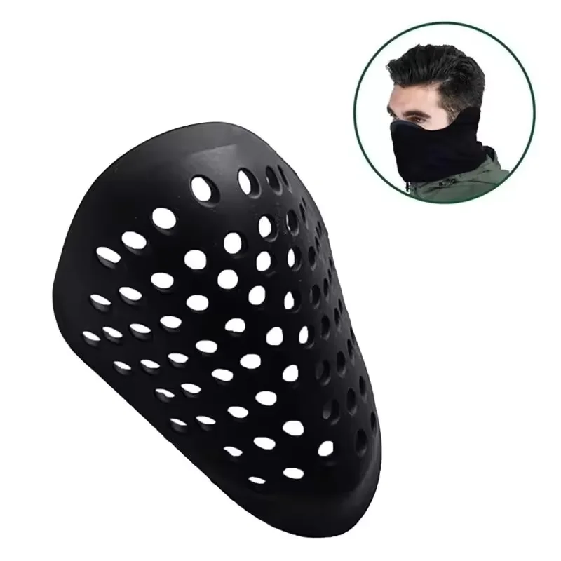 Spider Faceshell Spider Mini M - Silicone Mask Bracket review and price