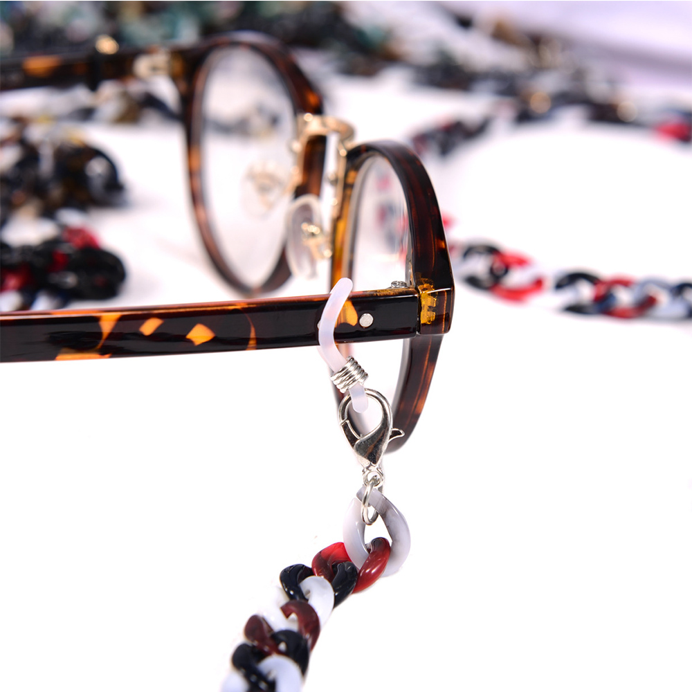 Reading Glasses Mask Holder 72 - Mask Chain Holder review and price
