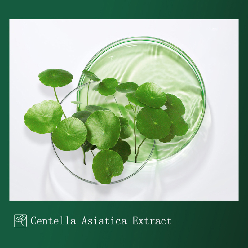 8pcs Centella Mud Mask Anti-Ac - Dust Mask Construction review and price