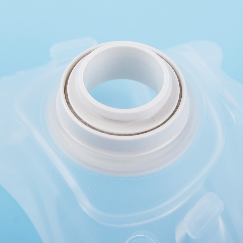 Replacement Silicone Cushion f - Silicone Mask Bracket review and price
